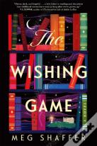 The Wishing Game