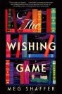 The Wishing Game - Preview