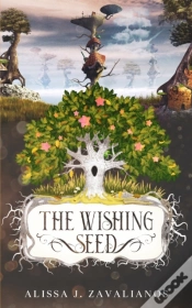Capa do artigo The Wishing Seed