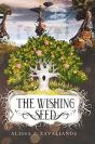The Wishing Seed - Preview