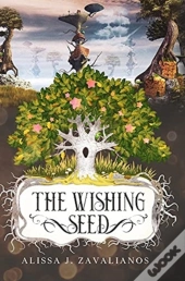 The Wishing Seed