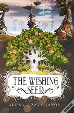 Capa do artigo The Wishing Seed