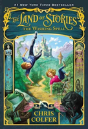 The Wishing Spell - Preview