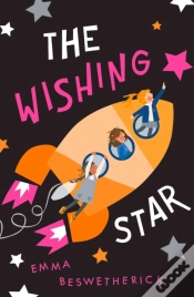 Capa do artigo The Wishing Star