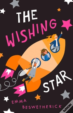 Capa do artigo The Wishing Star
