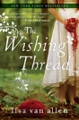 The Wishing Thread - Preview
