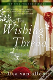 The Wishing Thread