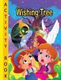 The Wishing Tree - Activity Book - Preview