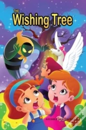 The Wishing Tree