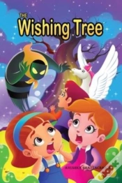 Capa do artigo The Wishing Tree