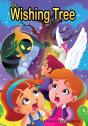 The Wishing Tree - Preview