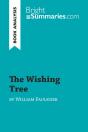 The Wishing Tree By William Faulkner (Book Analysis) : Detailed Summary, Analysis And Reading Guide - Preview
