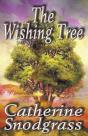 The Wishing Tree - Preview