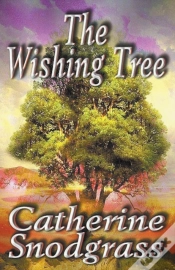 Capa do artigo The Wishing Tree