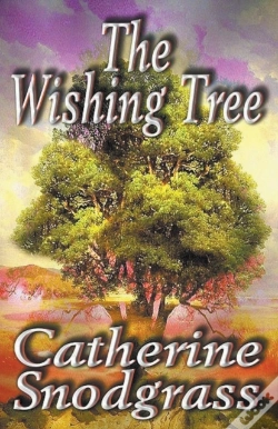 Capa do artigo The Wishing Tree