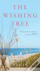 The Wishing Tree
