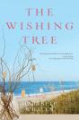 The Wishing Tree - Preview