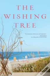 The Wishing Tree