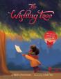 The Wishing Tree - Preview