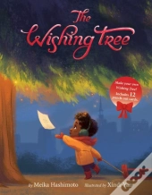 The Wishing Tree