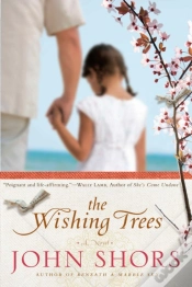 Capa do artigo The Wishing Trees