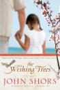 The Wishing Trees - Preview