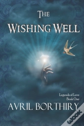 The Wishing Well