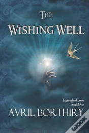 Capa do artigo The Wishing Well