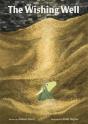 The Wishing Well - Preview