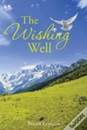 The Wishing Well