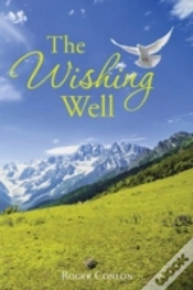 Capa do artigo The Wishing Well