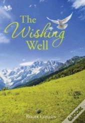 The Wishing Well