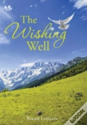 Capa do artigo The Wishing Well
