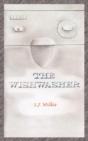 The Wishwasher - Preview