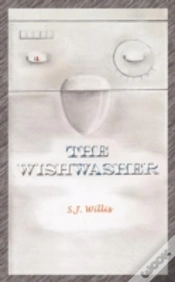 Capa do artigo The Wishwasher