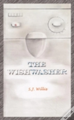 Capa do artigo The Wishwasher