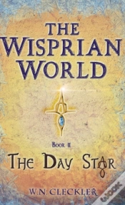 Capa do artigo The Wisprian World Book Ii