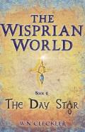 The Wisprian World Book Ii