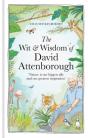 The Wit And Wisdom Of David Attenborough - Preview