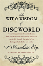 The Wit And Wisdom Of Discworld - Preview