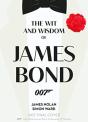 The Wit And Wisdom Of James Bond - Preview