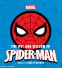 The Wit And   Wisdom Of Spider-Man - Preview