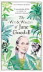 The Wit & Wisdom Of Jane Goodall - Preview