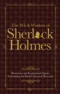 The Wit & Wisdom Of Sherlock Holmes - Preview
