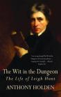 The Wit In The Dungeon - Preview