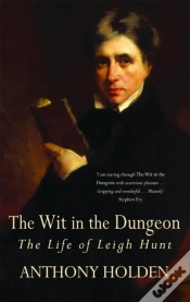 Capa do artigo The Wit In The Dungeon