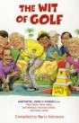 The Wit Of Golf - Preview