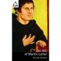 The Wit Of Martin Luther - Preview