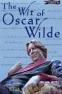 The Wit Of Oscar Wilde - Preview