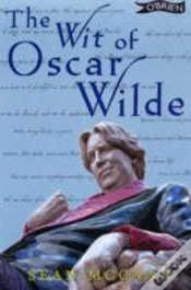 Capa do artigo The Wit Of Oscar Wilde